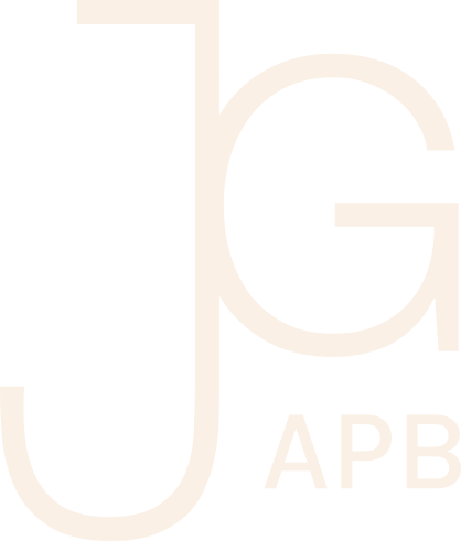 Ambulante psychiatrische Betreuung